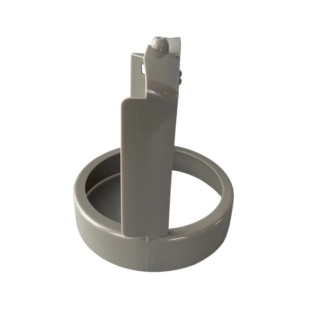 Cuisinart ICE-30BC Replacement Mixing Paddle Dasher Ice Cream Maker Blade Grey